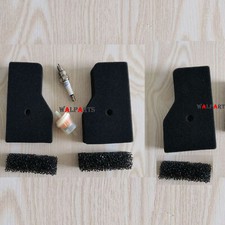 Set air filter for sale  USA