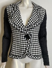 Alberto makali black for sale  Silver Spring