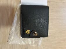 Ferrari men wallet for sale  BLYTH