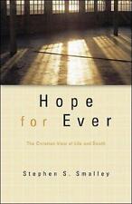 Hope ever christian for sale  ROSSENDALE
