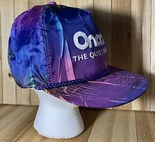 Vintage onan quiet for sale  Harlingen