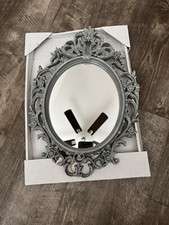 Kole ornate grey for sale  Stockton