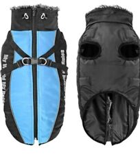 Cappotto impermeabile per usato  Casapesenna