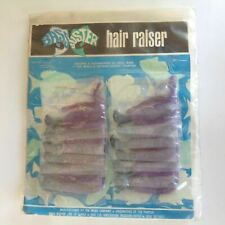 Vintage piece carded for sale  Manteca