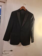 Moss london mens for sale  LONDON