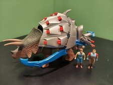 1988 tyco dino for sale  Big Stone Gap
