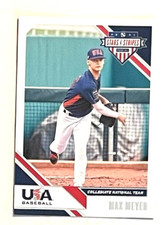 2020 panini stars for sale  Lake Orion