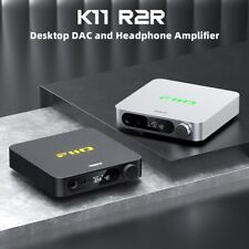 Fiio k11 r2r for sale  Diamond Bar