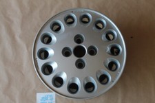 Alfa cerchio ruota usato  San Stino di Livenza