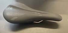 Wtb silverado fusion for sale  Santa Cruz