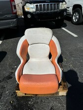 Seadoo challenger 180sp for sale  Hallandale