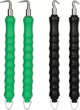 Fviexe 4pcs rebar for sale  Selden