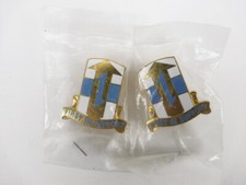 Paar rig crest gebraucht kaufen  Embsen