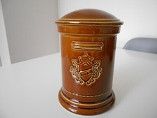 Wade thorntons glazed for sale  EXETER