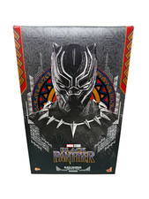 Hot toys marvel for sale  Dayton