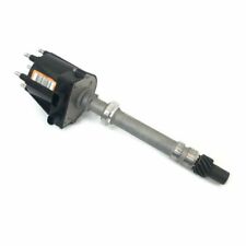 New marine electronic for sale  USA