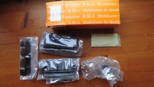 Rma kit voiture d'occasion  Cusset