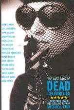 Last days dead for sale  Montgomery