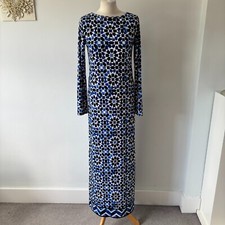 Michael kors blue for sale  LEEDS