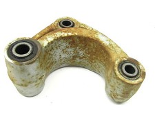 amortecedor xr 200 comprar usado amortecedor xr 200 comprar usado  Enviando para Brazil