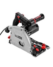 Vevor kit troncatrice usato  Lonate Pozzolo