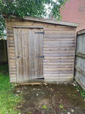 wooden garden sheds for sale wooden garden sheds for sale WESTBURY