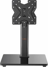 Perlegear universal stand for sale  SOUTHPORT