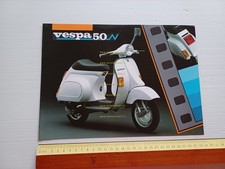Piaggio vespa 1989 usato Piaggio vespa 1989 usato  Vimodrone