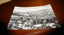 Schneeberg erzgebirge gebraucht kaufen  Oschatz