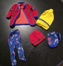 1990 united colors for sale  Conroe