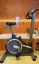 Cyclette usata usato  Firenze