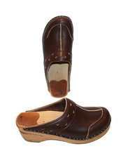 Bastad original brown for sale  Rochester