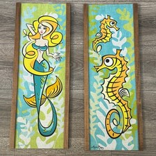 Kymm bang tiki for sale  Riverside