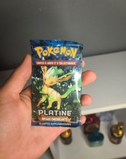 Booster pokémon rivaux d'occasion Booster pokémon rivaux d'occasion  Marseille XV