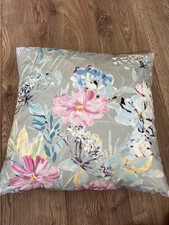 Velvet floral feather for sale  LINCOLN