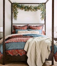 Rare pottery barn for sale  Tunkhannock