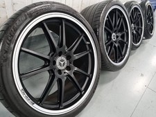 Genuine mercedes c63s for sale  HEMEL HEMPSTEAD