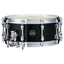 Tama starphonic bravura d'occasion  Expédié en France