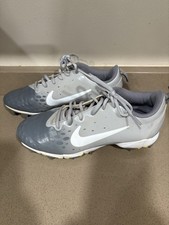 Nike fast flex for sale  Othello