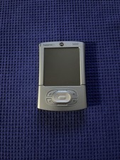 Palm tungsten handheld for sale  College Station