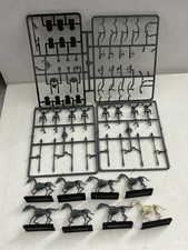 Warhammer classic plastic for sale  Aurora