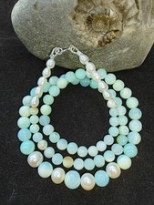 Sky blue opal for sale  UK