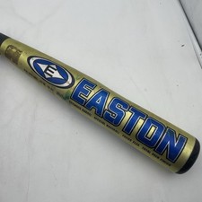 Easton connexion bt5 for sale  Louisville