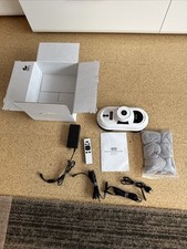 Fensterputzroboter hobbit 188 gebraucht kaufen  Halver