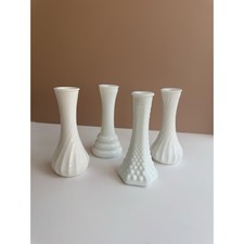 Set vintage milk for sale  Hialeah