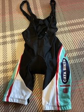 bianchi bib shorts for sale bianchi bib shorts for sale ST. COLUMB