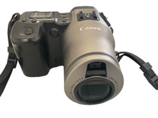Canon powershot pro d'occasion  Expédié en Belgium