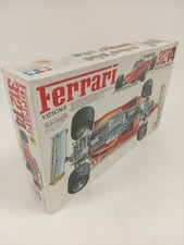 formula 1 model kits for sale formula 1 model kits for sale RUGBY