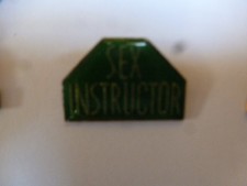 Pin faluchard sex d'occasion  Oisemont