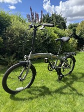 raleigh folding bike for sale raleigh folding bike for sale SAWBRIDGEWORTH